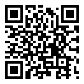 http://www.hoaujd.com/zi/408742.html