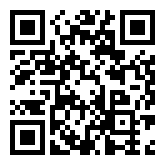 http://www.hoaujd.com/zi/408746.html