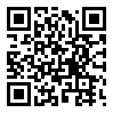 http://www.hoaujd.com/zi/408748.html