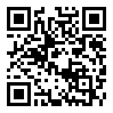 http://www.hoaujd.com/zi/408772.html