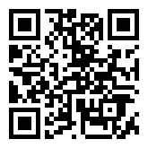 http://www.hoaujd.com/zi/408778.html