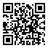 http://www.hoaujd.com/zi/408785.html