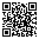 http://www.hoaujd.com/zi/408789.html