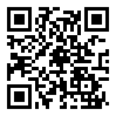 http://www.hoaujd.com/zi/408794.html