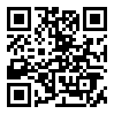 http://www.hoaujd.com/zi/408795.html
