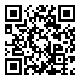 http://www.hoaujd.com/zi/408798.html