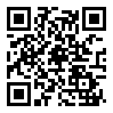 http://www.hoaujd.com/zi/408801.html