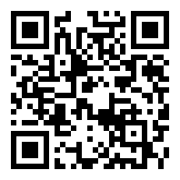 http://www.hoaujd.com/zi/408802.html