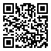 http://www.hoaujd.com/zi/408808.html