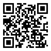 http://www.hoaujd.com/zi/408809.html