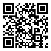 http://www.hoaujd.com/zi/408810.html