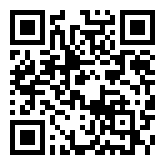 http://www.hoaujd.com/zi/408814.html