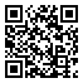 http://www.hoaujd.com/zi/408820.html