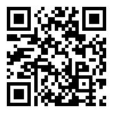 http://www.hoaujd.com/zi/408825.html