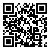 http://www.hoaujd.com/zi/408836.html