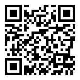 http://www.hoaujd.com/zi/408855.html