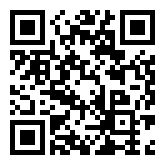 http://www.hoaujd.com/zi/408860.html