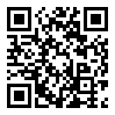 http://www.hoaujd.com/zi/408866.html