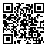 http://www.hoaujd.com/zi/408872.html