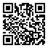 http://www.hoaujd.com/zi/408873.html