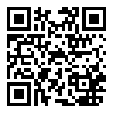 http://www.hoaujd.com/zi/408875.html