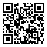 http://www.hoaujd.com/zi/408878.html