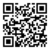 http://www.hoaujd.com/zi/408882.html