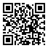 http://www.hoaujd.com/zi/408891.html