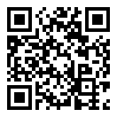 http://www.hoaujd.com/zi/408901.html