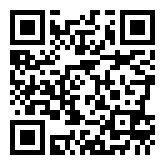 http://www.hoaujd.com/zi/408905.html