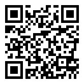 http://www.hoaujd.com/zi/408907.html