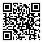 http://www.hoaujd.com/zi/408910.html
