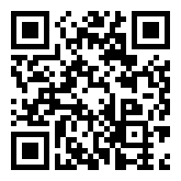 http://www.hoaujd.com/zi/408913.html