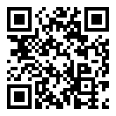 http://www.hoaujd.com/zi/408914.html