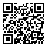 http://www.hoaujd.com/zi/408917.html