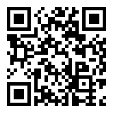 http://www.hoaujd.com/zi/408931.html