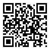 http://www.hoaujd.com/zi/408941.html
