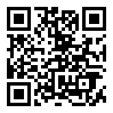 http://www.hoaujd.com/zi/408944.html
