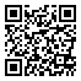 http://www.hoaujd.com/zi/408951.html