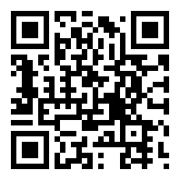 http://www.hoaujd.com/zi/408955.html
