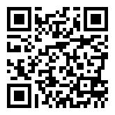 http://www.hoaujd.com/zi/408985.html
