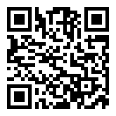 http://www.hoaujd.com/zi/408997.html