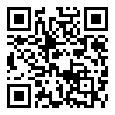 http://www.hoaujd.com/zi/409003.html
