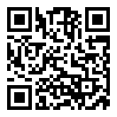 http://www.hoaujd.com/zi/409006.html