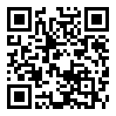 http://www.hoaujd.com/zi/409031.html