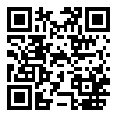 http://www.hoaujd.com/zi/409037.html
