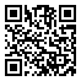 http://www.hoaujd.com/zi/409044.html