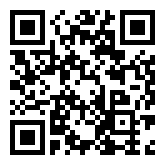 http://www.hoaujd.com/zi/409047.html