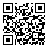 http://www.hoaujd.com/zi/409094.html