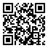 http://www.hoaujd.com/zi/409128.html